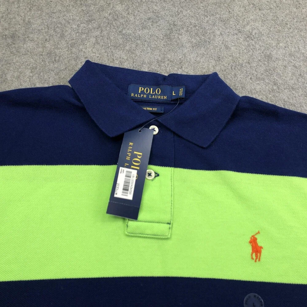 Polo Ralph Lauren polo ralph